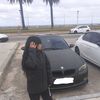 camila.villalba28