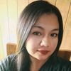 asihmargareta0
