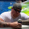 stevo23731