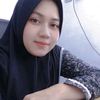 mam.elsaelisa