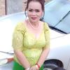user6119653338381
