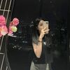 kim.lang2607