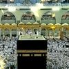 fidamuhammad.khan8