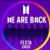jeon.jungkook1635