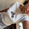hellokittylover9087