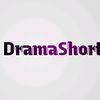 DramaShorts