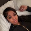 arii_hendrix