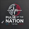 paulse_of_the_nation_gh