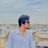 abbasimaaz1