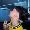 😈joshua anloza 😈🤑
