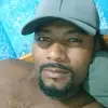 valci.inacio6