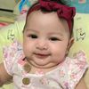 chy_rose3