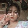 user34927009591202