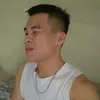 nhattoan6888