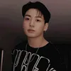 jeon.nikkay7
