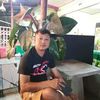 user8110618152351