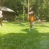 kelly.highflames8