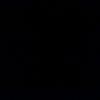 irpan_kz