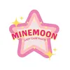 BĂNG VỆ SINH QUẦN MINEMOON