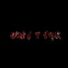 unition001