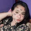 mamaberlian25