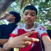almeigr_