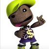 gorrilatagghosthunter4