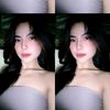 chrstye_