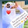 arsiti976539