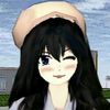 singleall