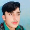shanawazgujjar56