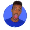 aamiinreacts