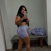 mariaherreram_