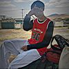 el_compa_henry