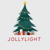 JollyLight