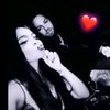 anyeli_928