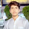 hussnain.shah.sha0
