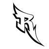 rediaditya02