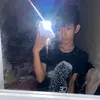 ianxyxzyy