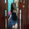 hailey_gomez18