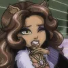 nanna_zzxy