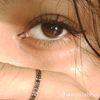 nupur.akter6408