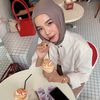 p.ayu4