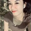 maharany_88