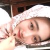 peachhhhhhh_19