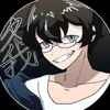 kuga.idf