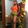 gabbyvlsqz28_