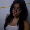 usuario_bloqueado_______