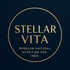 Stellar Men
