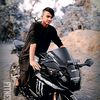 mohammad.tanbin1